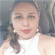 Profesora de Educación General Básica , Nivel medio